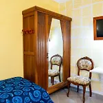 Casa Stefi Sunremo - Private Parking - 5 Min To The Apartamento *