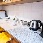 Casa Stefi Sunremo - Private Parking - 5 Min To The * Sanremo