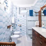 Casa Stefi Sunremo - Private Parking - 5 Min To The