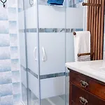 Casa Stefi Sunremo - Private Parking - 5 Min To The Apartamento *