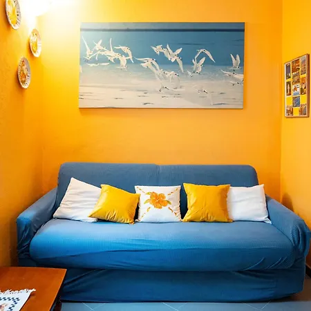 Apartamento Casa Stefi Sunremo - Private Parking - 5 Min To The