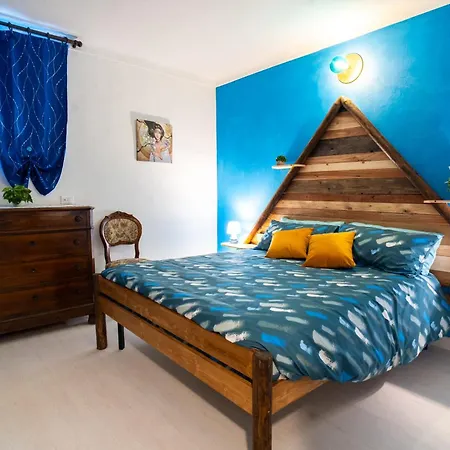 Apartamento Casa Stefi Sunremo - Private Parking - 5 Min To The
