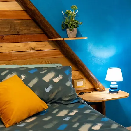 Casa Stefi Sunremo - Private Parking - 5 Min To The Apartamento