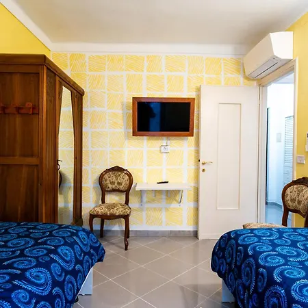 Casa Stefi Sunremo - Private Parking - 5 Min To The *