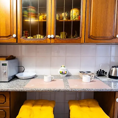 Casa Stefi Sunremo - Parcheggio Privato, 500 Mt Dalla Appartamento Sanremo
