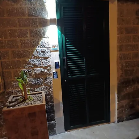 Casa Stefi Sunremo - Private Parking - 5 Min To The San Remo