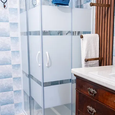 Casa Stefi Sunremo - Parcheggio Privato, 500 Mt Dalla Appartement *