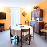 Appartement Casa Stefi Sunremo - Private Parking - 5 Min To The