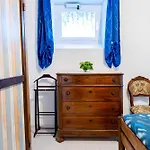 Casa Stefi Sunremo - Private Parking - 5 Min To The Apartment
