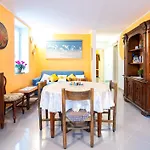 Casa Stefi Sunremo - Private Parking - 5 Min To The Sanremo