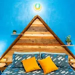 Appartement Casa Stefi Sunremo - Private Parking - 5 Min To The San Remo