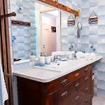Casa Stefi Sunremo - Private Parking - 5 Min To The * San Remo
