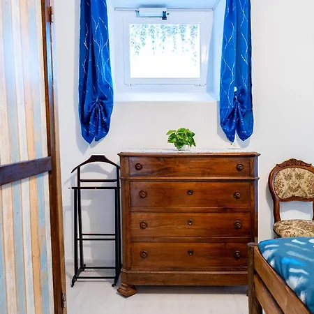 Casa Stefi Sunremo - Private Parking - 5 Min To The 公寓