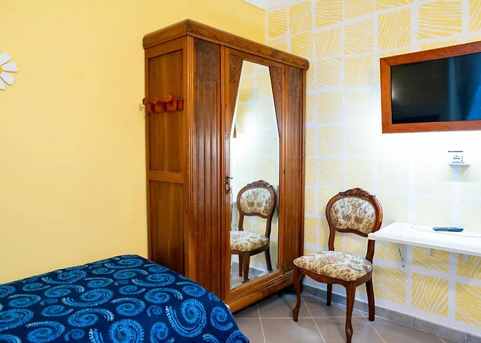 Casa Stefi Sunremo - Private Parking - 5 Min To The Appartement *