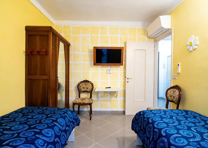 Casa Stefi Sunremo - Private Parking - 5 Min To The *