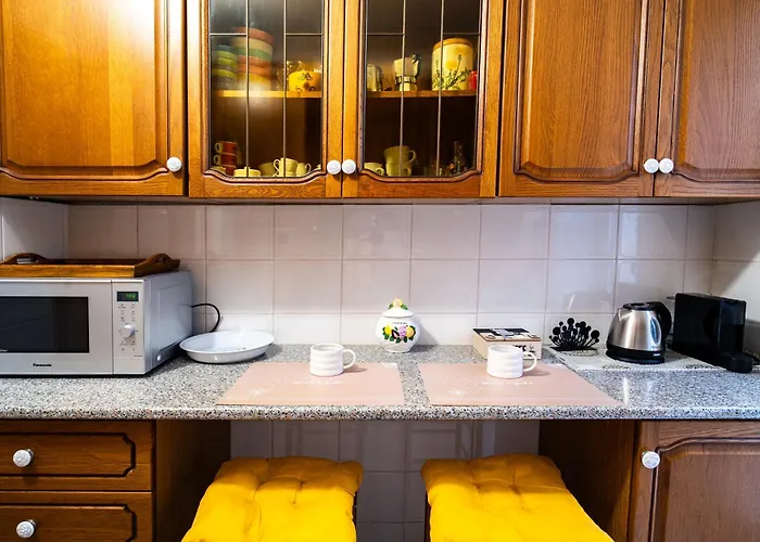 Casa Stefi Sunremo - Private Parking - 5 Min To The דירה סנרמו